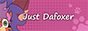 dafoxer.pufok.gay